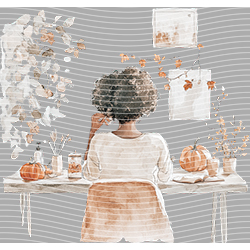 autumn-QT 894